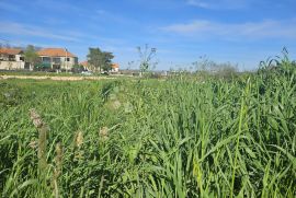 Građevinsko zemljište, Sveti Filip I Jakov, Land