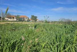 Građevinsko zemljište, Sveti Filip I Jakov, Land