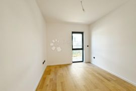 TROSOBNI STAN NOVOGRADNJA JARUN, Trešnjevka - Jug, Apartamento