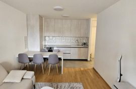 Zadar - Višnjik, Novoadaptiran funkcionalan stan, Zadar, Appartment