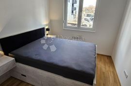 Zadar - Višnjik, Novoadaptiran funkcionalan stan, Zadar, Appartement