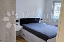 Zadar - Višnjik, Novoadaptiran funkcionalan stan, Zadar, Appartment