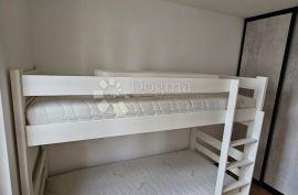 Zadar - Višnjik, Novoadaptiran funkcionalan stan, Zadar, Appartement