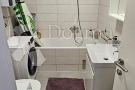 Zadar - Višnjik, Novoadaptiran funkcionalan stan, Zadar, Apartamento