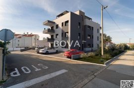 Dvosoban stan 106 m2 – Petrčane *POGLED MORE* (ID-2416/F), Zadar - Okolica, Διαμέρισμα