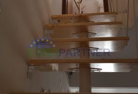 Istra, Novigrad, stan sa pogledom na more, Novigrad, Appartement