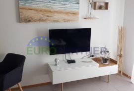 Istra, Novigrad, stan sa pogledom na more, Novigrad, Appartement