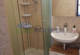 Istra, Novigrad, stan sa pogledom na more, Novigrad, Flat