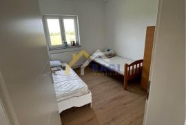 Rugvica-Smještaj za radnike, Rugvica, Apartamento