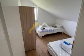 Rugvica-Smještaj za radnike, Rugvica, Apartamento