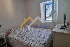 Bribir- apartman, Vinodolska Općina, Stan