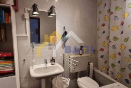 Bribir- apartman, Vinodolska Općina, Apartamento