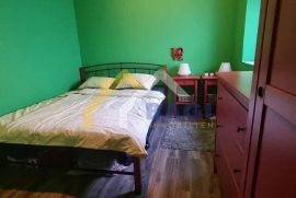 Bribir- apartman, Vinodolska Općina, Apartamento