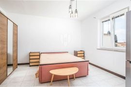 Fažana, prekrasan stan 100m od mora!, Fažana, Appartement