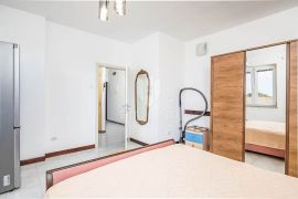 Fažana, prekrasan stan 100m od mora!, Fažana, Appartement