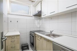 Fažana, prekrasan stan 100m od mora!, Fažana, Appartment