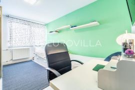 Zagreb, Prečko, Baranovićeva, trosoban stan, 57 m2, Zagreb, Appartement