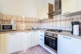 Podstrana, namješten dvosoban stan s pogledom na more NKP 71, 42 m2, Podstrana, Appartment