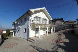 Kuća sama na placu 7.30 ari ID#127786, Voždovac, House