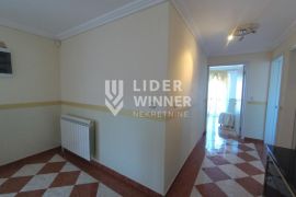 Kuća sama na placu 7.30 ari ID#127786, Voždovac, House