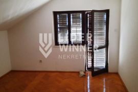 Kuća Grocka sa voćnjakom ID#128480, Grocka, Haus