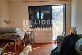 Kuća Grocka sa voćnjakom ID#128480, Grocka, Haus