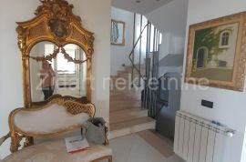 Dedinje, LUX, vila 800m2, 11a, bazen, Savski Venac, بيت