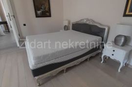 Dedinje, LUX, vila 800m2, 11a, bazen, Savski Venac, Σπίτι