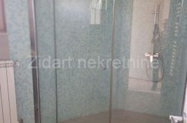 Dedinje, LUX, vila 800m2, 11a, bazen, Savski Venac, House