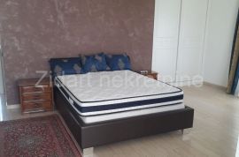 Dedinje, LUX, vila 800m2, 11a, bazen, Savski Venac, بيت