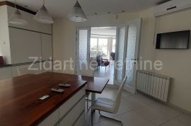 Dedinje, LUX, vila 800m2, 11a, bazen, Savski Venac, Casa