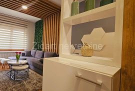 Zlatibior, Krfska Lux apartman, Izuzetan, Preporuka, Čajetina, Διαμέρισμα