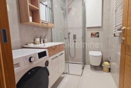 Zlatibior, Krfska Lux apartman, Izuzetan, Preporuka, Čajetina, Διαμέρισμα