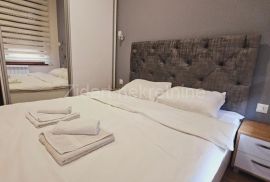 Zlatibior, Krfska Lux apartman, Izuzetan, Preporuka, Čajetina, Daire