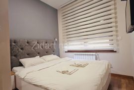 Zlatibior, Krfska Lux apartman, Izuzetan, Preporuka, Čajetina, Appartment