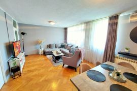 STAN, PRODAJA, ZAGREB, STENJEVEC, 79 m2, 4-soban, Stenjevec, Appartement