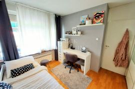 STAN, PRODAJA, ZAGREB, STENJEVEC, 79 m2, 4-soban, Stenjevec, Flat