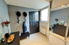 STAN, PRODAJA, ZAGREB, STENJEVEC, 79 m2, 4-soban, Stenjevec, Wohnung