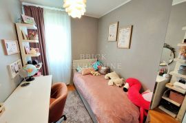 STAN, PRODAJA, ZAGREB, STENJEVEC, 79 m2, 4-soban, Stenjevec, Wohnung