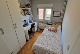 STAN, PRODAJA, ZAGREB, DONJI GRAD, 61 m2, 3-soban, Donji Grad, Apartamento