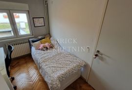 STAN, PRODAJA, ZAGREB, DONJI GRAD, 61 m2, 3-soban, Donji Grad, Appartement