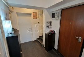 STAN, PRODAJA, ZAGREB, DONJI GRAD, 61 m2, 3-soban, Donji Grad, Appartement