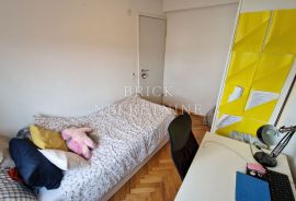 STAN, PRODAJA, ZAGREB, DONJI GRAD, 61 m2, 3-soban, Donji Grad, Appartment