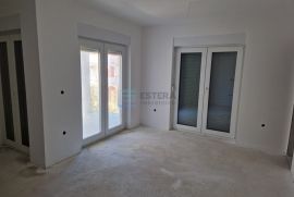 Apartman PRODAJA Vir, Puntadura, 46,38 m2, prvi kat, parking, Vir, Kвартира