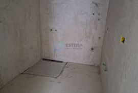 Apartman PRODAJA Vir, Puntadura, 46,38 m2, prvi kat, parking, Vir, Διαμέρισμα