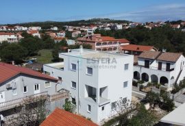 Apartman PRODAJA Vir, Puntadura, 46,38 m2, prvi kat, parking, Vir, Appartment