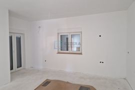 Apartman PRODAJA Vir, Puntadura, 46,38 m2, prvi kat, parking, Vir, Kвартира