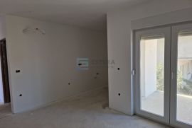 Apartman PRODAJA Vir, Puntadura, 46,38 m2, prvi kat, parking, Vir, Appartamento