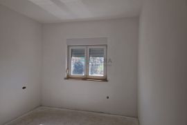 Apartman PRODAJA Vir, Puntadura, 66,88 m2, prvi kat, parking, Vir, Wohnung