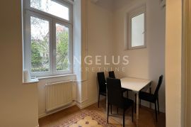 Zagreb, Centar - novouređen stan 90m2 za ured ili stanovanje, Trnje, Appartement